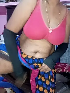 KannadaTamilTeluguBeauty online show from January 6, 5:38 pm