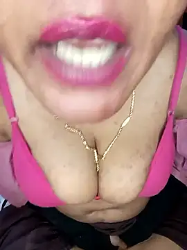 KannadaTamilTeluguBeauty online show from January 13, 8:24 pm