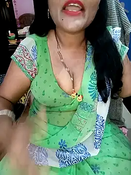 KannadaTamilTeluguBeauty online show from March 22, 3:51 pm