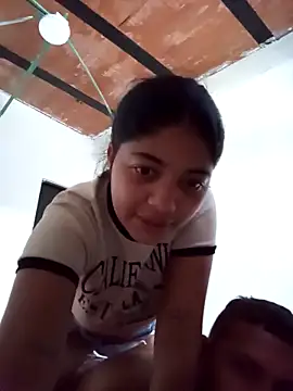 Camila-18w online show from October 15, 7:05 pm