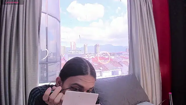 Almaazz online show from March 20, 7:52 pm