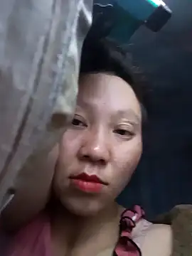 bonnie-00 online show from April 1, 2:47 pm