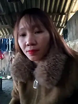 bonnie-00 online show from March 12, 2:47 am