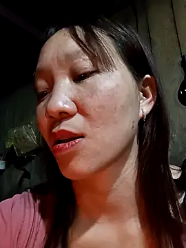 bonnie-00 online show from March 25, 11:46 am