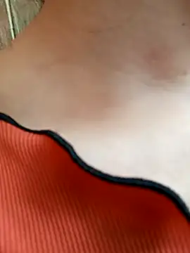 bonnie-00 online show from October 11, 9:58 am