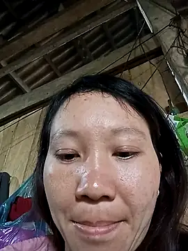 bonnie-00 online show from January 16, 3:35 am