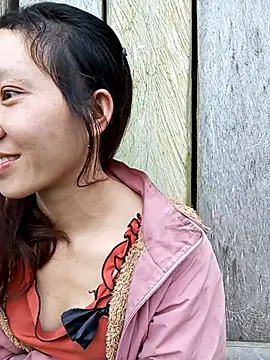 bonnie-00 online show from November 7, 9:48 am