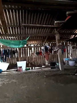 bonnie-00 online show from October 24, 3:02 am