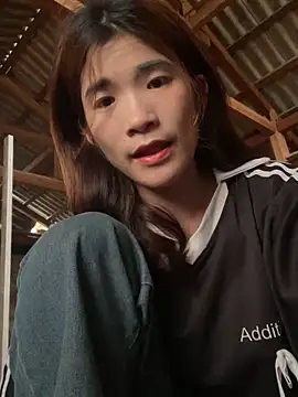 Mina-pusy online show from April 1, 8:04 am