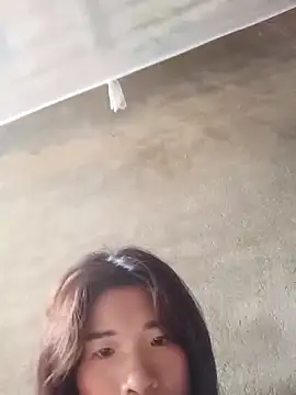 Mina-pusy online show from October 17, 3:32 am