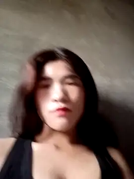 Mina-pusy online show from October 14, 8:06 am