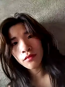 Mina-pusy online show from September 27, 5:58 am