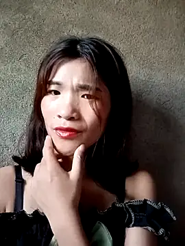 Mina-pusy online show from October 26, 9:05 am