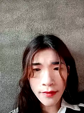 Mina-pusy online show from November 27, 1:30 am