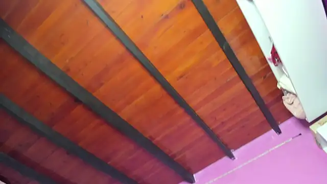 Missmoonstar online show from November 8, 3:11 am