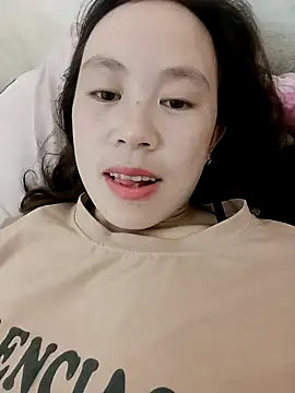 Snapshot of lyuyenkk chatting on September 15, 9:50 am lyuyenkk online show from September 15, 9:50 am