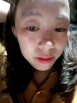 Snapshot of lyuyenkk chatting on October 3, 2:55 pm lyuyenkk online show from October 3, 2:55 pm