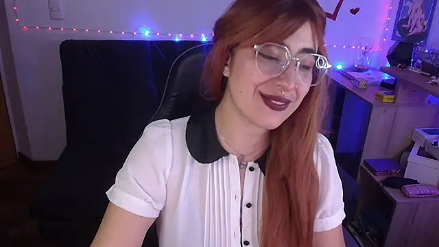 Miacatsito3 online show from June 2, 4:24 am