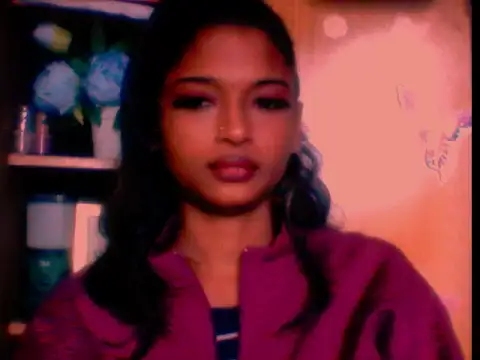 Snapshot of Alexia_holbert chatting on September 19, 10:03 am Alexia holbert online show from September 19, 10:03 am