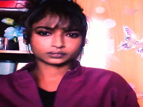 Snapshot of Alexia_holbert chatting on September 17, 9:18 am Alexia holbert online show from September 17, 9:18 am