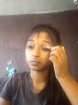 Snapshot of Alexia_holbert chatting on October 28, 8:42 am Alexia holbert online show from October 28, 8:42 am