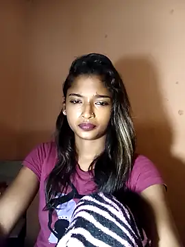 Alexia holbert online show from February 23, 6:40 pm