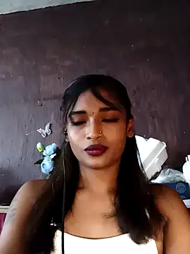 Snapshot of Alexia_holbert chatting on October 29, 12:31 pm Alexia holbert online show from October 29, 12:31 pm