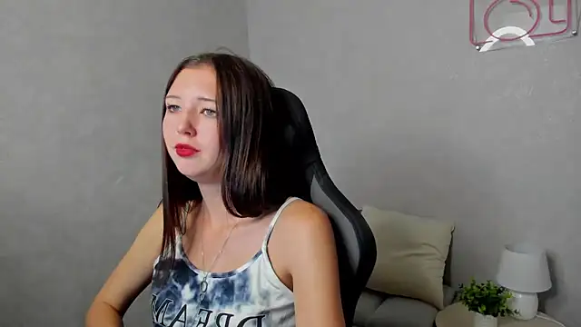 Snapshot of Amanda_Reedd chatting on September 28, 8:19 am Amanda Reedd online show from September 28, 8:19 am