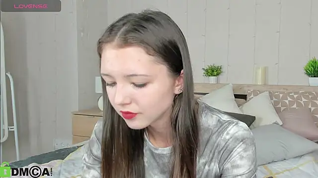 Snapshot of Amanda_Reedd chatting on September 26, 7:17 am Amanda Reedd online show from September 26, 7:17 am