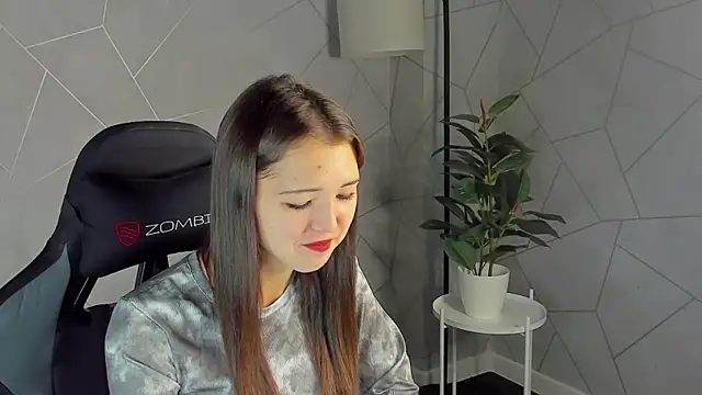 Snapshot of Amanda_Reedd chatting on September 25, 1:37 am Amanda Reedd online show from September 25, 1:37 am