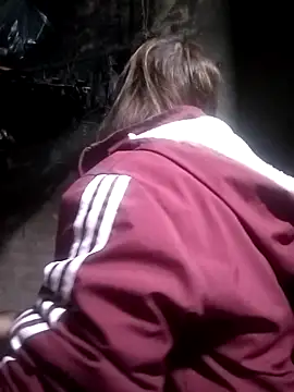 Dung x online show from March 14, 11:06 pm