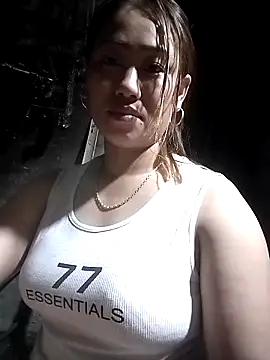 Dung x online show from March 24, 10:26 pm