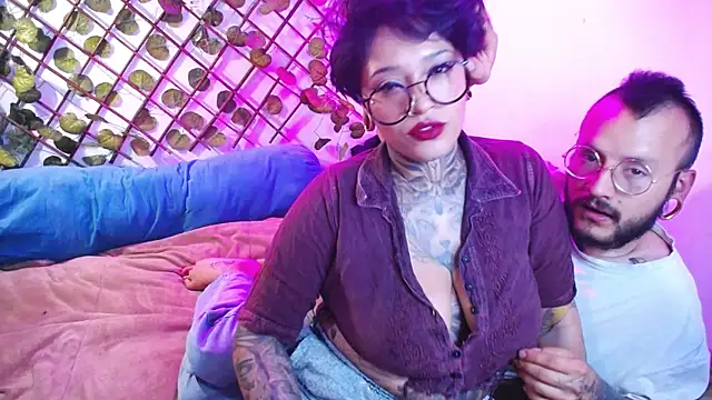 Snapshot of sathariel-secretcouckold chatting on September 24, 3:27 am sathariel-secretcouckold online show from September 24, 3:27 am