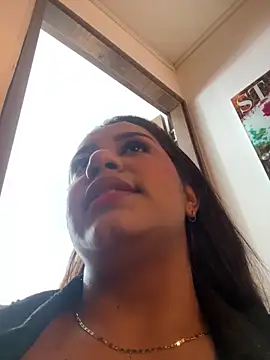 SienaWild online show from October 22, 3:22 am