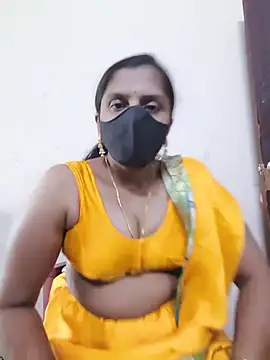 Sowjanya-telugu online show from July 25, 8:54 am