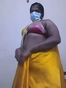 Sowjanya-telugu online show from August 2, 7:17 pm