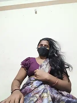 Sowjanya-telugu online show from July 2, 5:52 pm