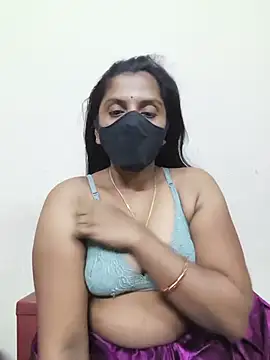 Sowjanya-telugu online show from July 9, 7:49 pm