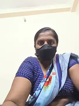 Sowjanya-telugu online show from June 15, 5:35 pm