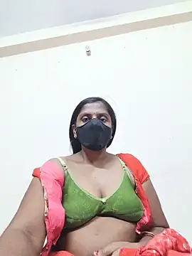 Sowjanya-telugu online show from June 16, 7:15 pm