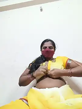 Sowjanya-telugu online show from June 27, 4:46 pm