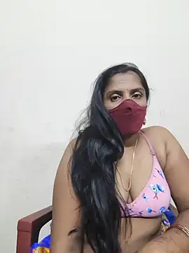 Sowjanya-telugu online show from July 28, 6:42 pm