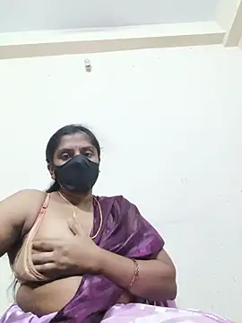 Sowjanya-telugu online show from June 28, 6:25 pm