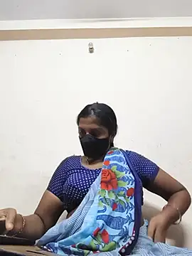 Sowjanya-telugu online show from June 23, 7:01 pm