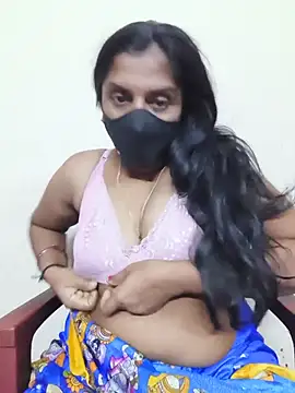 Sowjanya-telugu online show from July 10, 8:20 pm