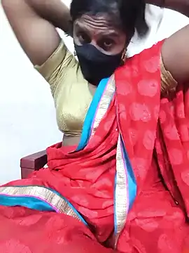 Sowjanya-telugu online show from April 9, 5:18 pm