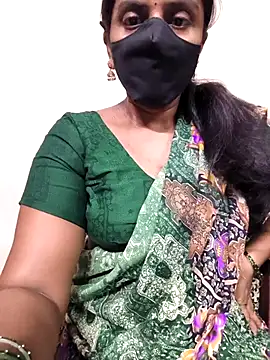 Sowjanya-telugu online show from April 11, 6:11 pm