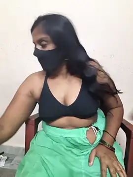 Sowjanya-telugu online show from April 2, 6:16 pm