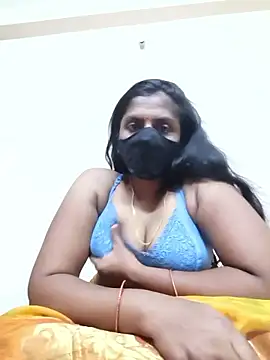 Sowjanya-telugu online show from June 21, 6:01 pm