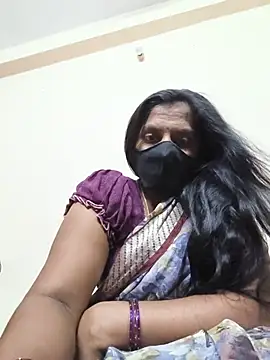 Sowjanya-telugu online show from July 5, 5:29 pm